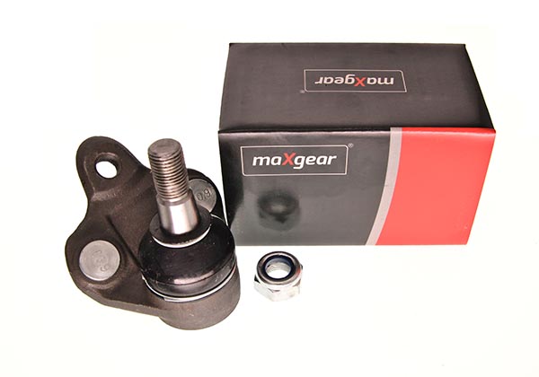 MAXGEAR 72-0473 Trag-/Führungsgelenk