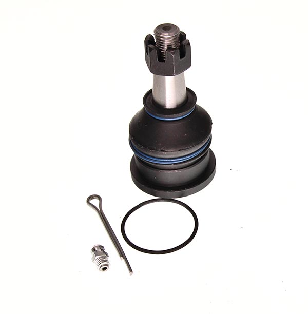 MAXGEAR 72-1570 Trag-/Führungsgelenk