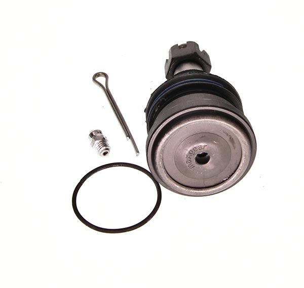 MAXGEAR 72-1570 Trag-/Führungsgelenk