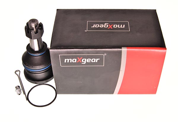MAXGEAR 72-1570 Trag-/Führungsgelenk
