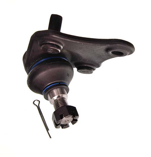 MAXGEAR 72-1572 Trag-/Führungsgelenk