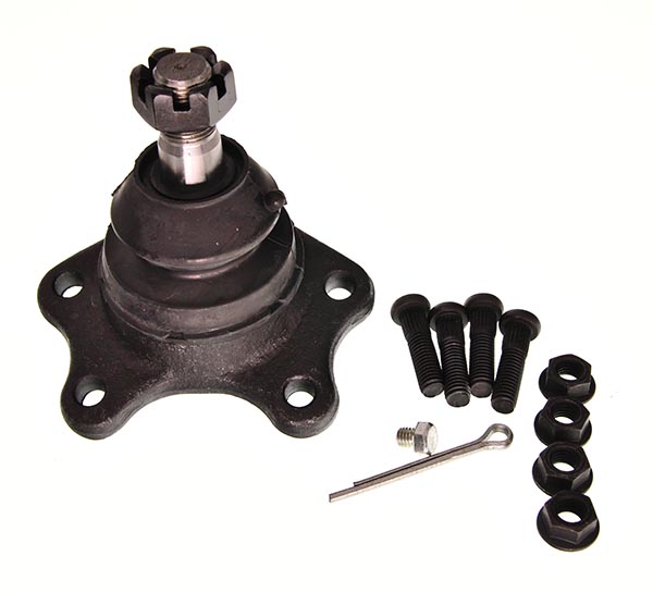 MAXGEAR 72-1571 Trag-/Führungsgelenk