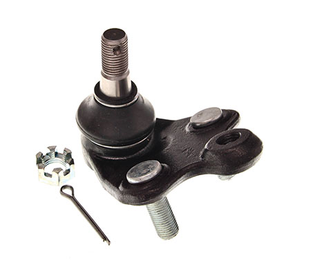 MAXGEAR 72-4824 Trag-/Führungsgelenk