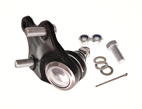 MAXGEAR 72-4834 Trag-/Führungsgelenk