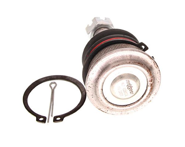 MAXGEAR 72-4873 Trag-/Führungsgelenk