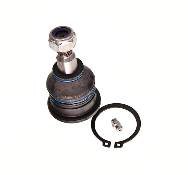 MAXGEAR 72-0419 Trag-/Führungsgelenk