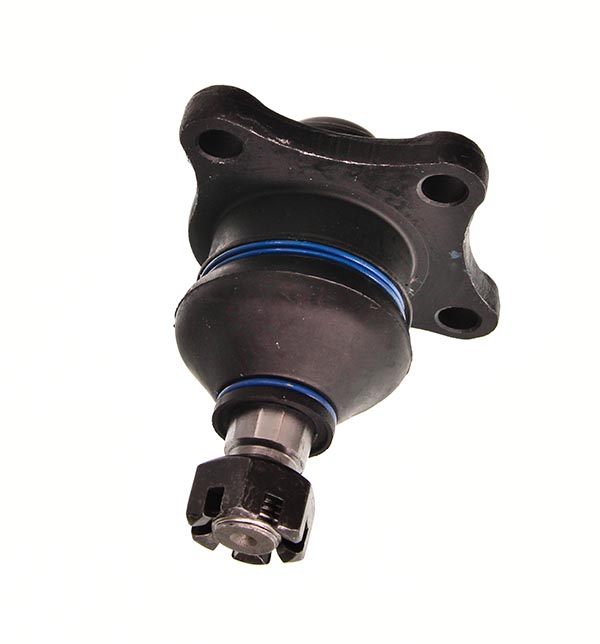 MAXGEAR 72-1577 Trag-/Führungsgelenk
