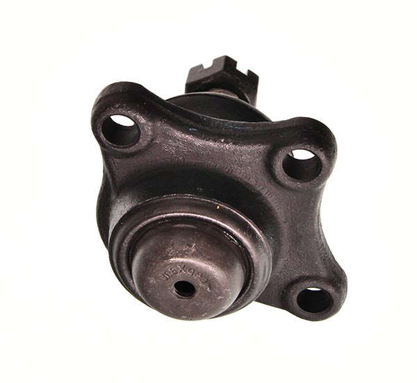 MAXGEAR 72-1577 Trag-/Führungsgelenk