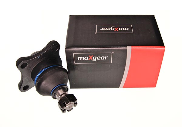 MAXGEAR 72-1577 Trag-/Führungsgelenk