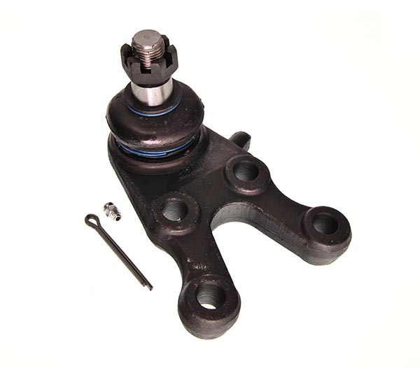 MAXGEAR 72-1578 Trag-/Führungsgelenk