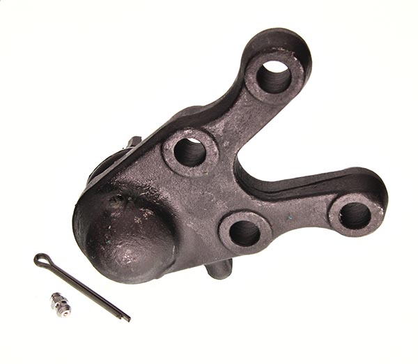 MAXGEAR 72-1578 Trag-/Führungsgelenk
