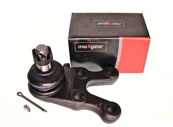 MAXGEAR 72-1578 Trag-/Führungsgelenk