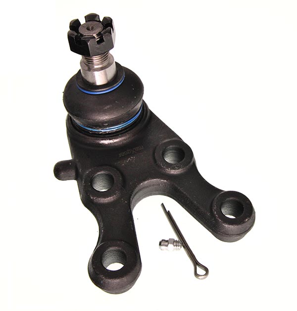MAXGEAR 72-1579 Trag-/Führungsgelenk