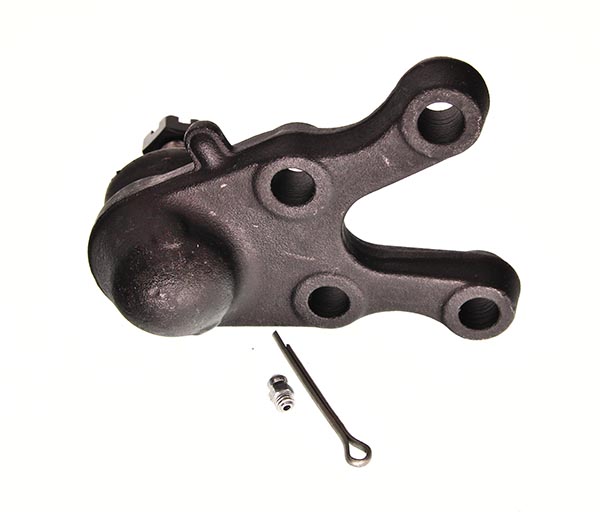 MAXGEAR 72-1579 Trag-/Führungsgelenk