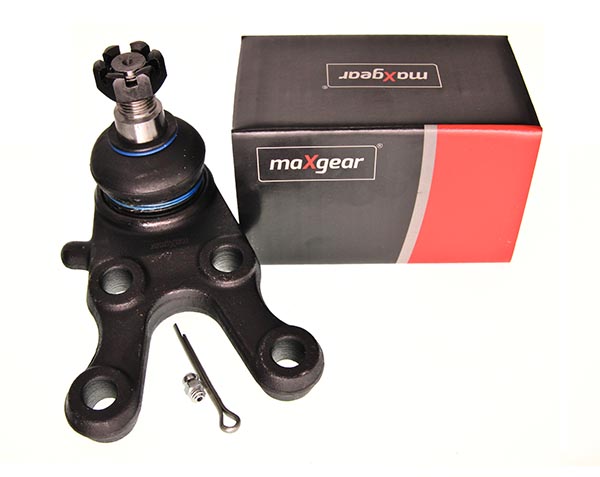 MAXGEAR 72-1579 Trag-/Führungsgelenk