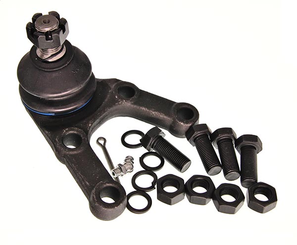 MAXGEAR 72-1581 Trag-/Führungsgelenk