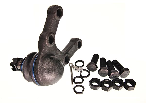 MAXGEAR 72-1581 Trag-/Führungsgelenk