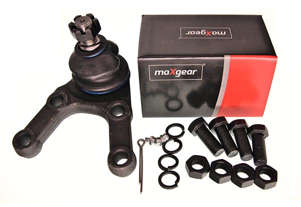 MAXGEAR 72-1581 Trag-/Führungsgelenk