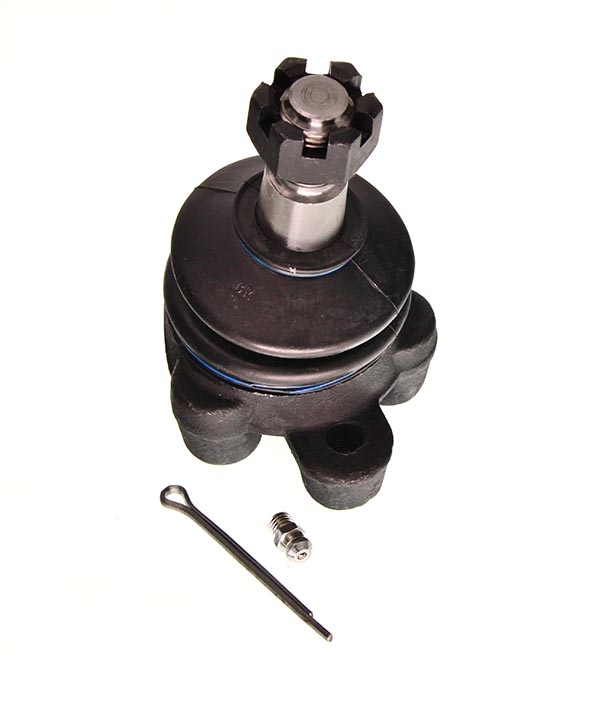 MAXGEAR 72-1590 Trag-/Führungsgelenk