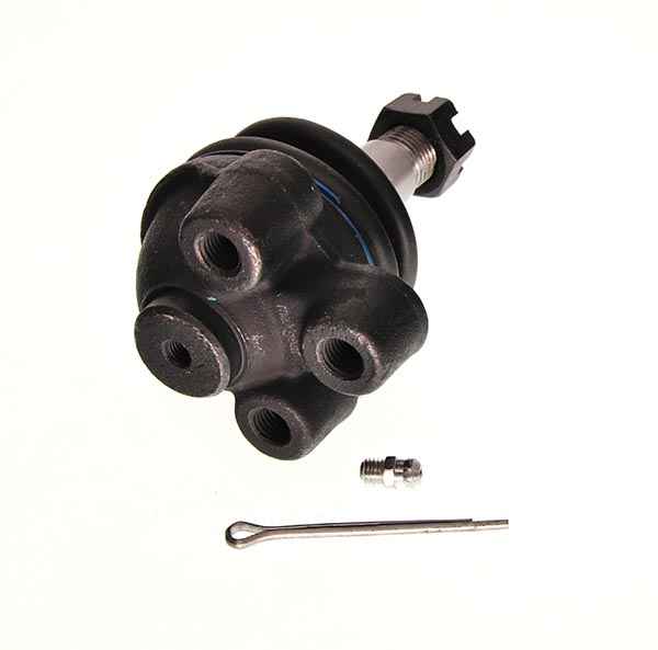 MAXGEAR 72-1590 Trag-/Führungsgelenk
