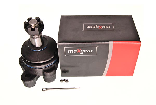 MAXGEAR 72-1590 Trag-/Führungsgelenk
