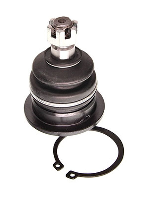 m0226　上部 8-98163227-0 8-98320668-0 Brake Master Cylinder Assembly