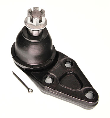 MAXGEAR 72-4863 Trag-/Führungsgelenk