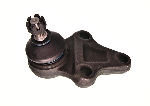MAXGEAR 72-1589 Trag-/Führungsgelenk