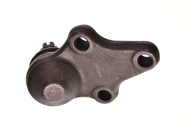 MAXGEAR 72-1589 Trag-/Führungsgelenk