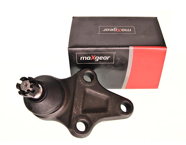 MAXGEAR 72-1589 Trag-/Führungsgelenk