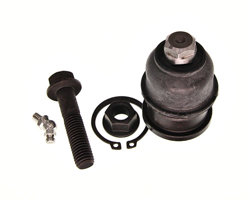 MAXGEAR 72-3152 Άρθρωση υποστήριξης κάτω μπροστινός άξονας for CHRYSLER