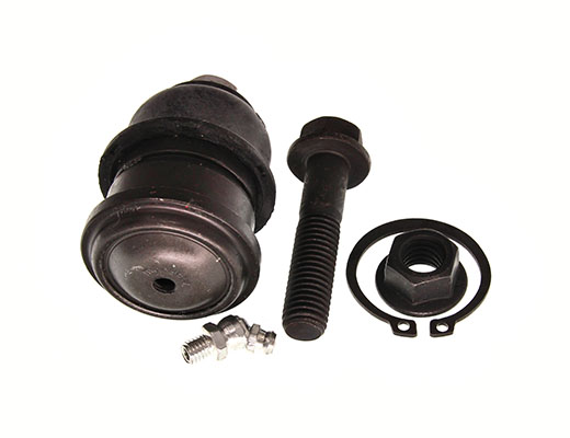 MAXGEAR 72-3152 Trag-/Führungsgelenk