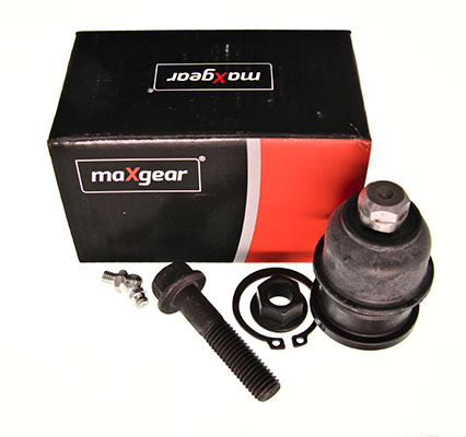 MAXGEAR 72-3152 Trag-/Führungsgelenk