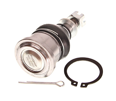 MAXGEAR 72-3270 Trag-/Führungsgelenk