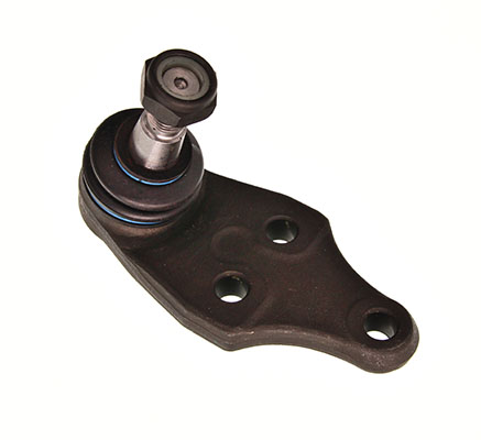 MAXGEAR 72-3158 Trag-/Führungsgelenk