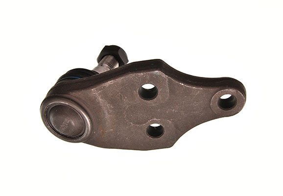 MAXGEAR 72-3158 Trag-/Führungsgelenk