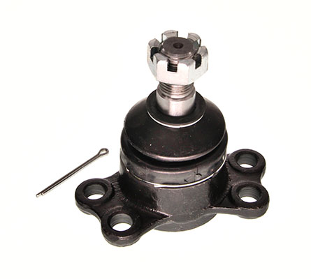 MAXGEAR 72-4871 Άρθρωση υποστήριξης Μπροστινός άξονας κάτω for SSANGYONG