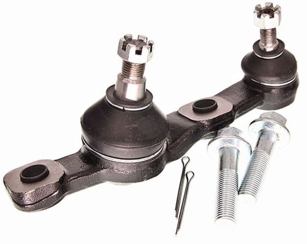 MAXGEAR 72-4853 Trag-/Führungsgelenk