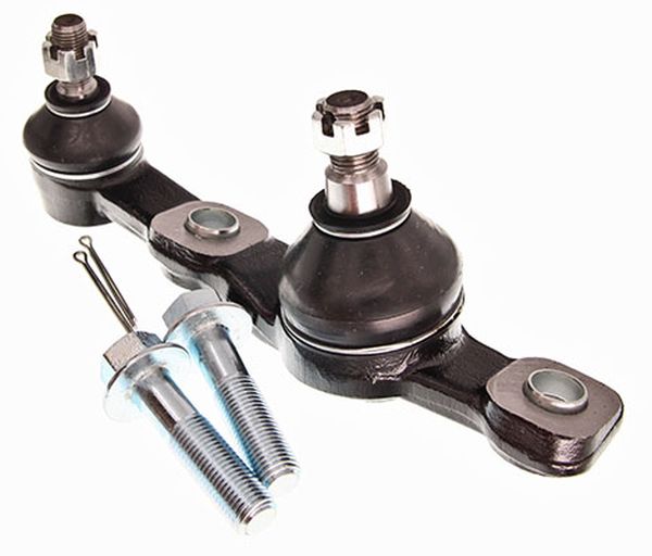 MAXGEAR 72-4854 Trag-/Führungsgelenk