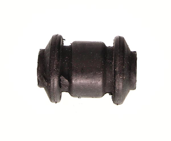 MAXGEAR 72-0699 Lagerung, Lenker