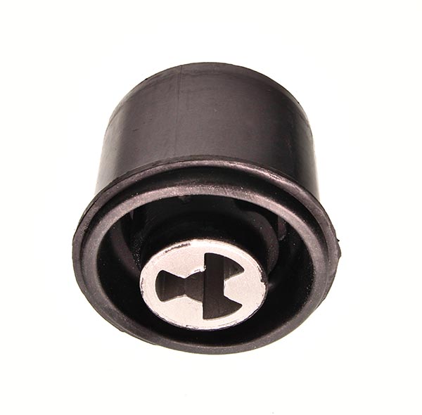 MAXGEAR 72-0649 Lagerung, Achskörper