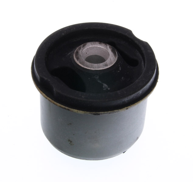 MAXGEAR 72-0664 Lagerung, Achskörper