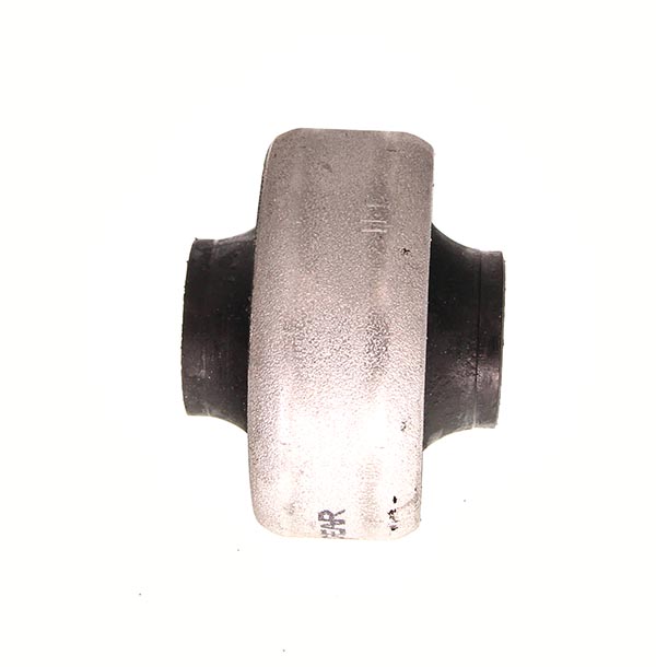 MAXGEAR 72-1180 Lagerung, Lenker