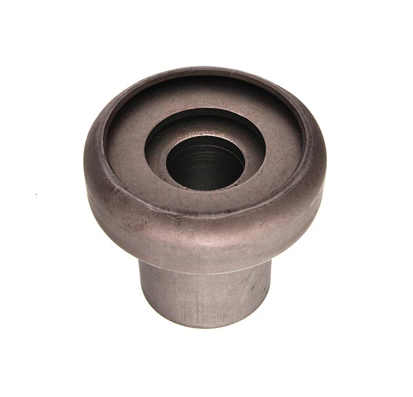 MAXGEAR 72-1185 Lagerung, Lenker