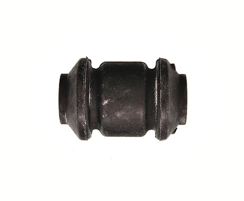 MAXGEAR 72-1186 Lagerung, Lenker
