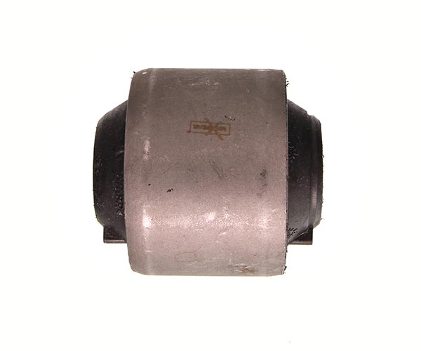 MAXGEAR 72-1283 Lagerung, Lenker