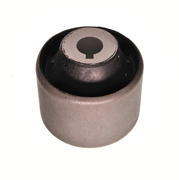 MAXGEAR 72-1284 Lagerung, Lenker