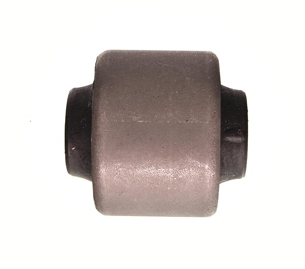MAXGEAR 72-1284 Lagerung, Lenker