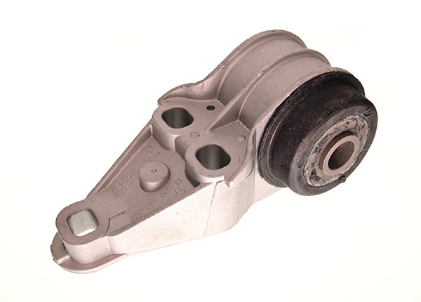 MAXGEAR 72-1322 Bushing, axle beam Left Rear Axle Left Rear Axle Right for AUDI AUDI (FAW) SKODA VW
