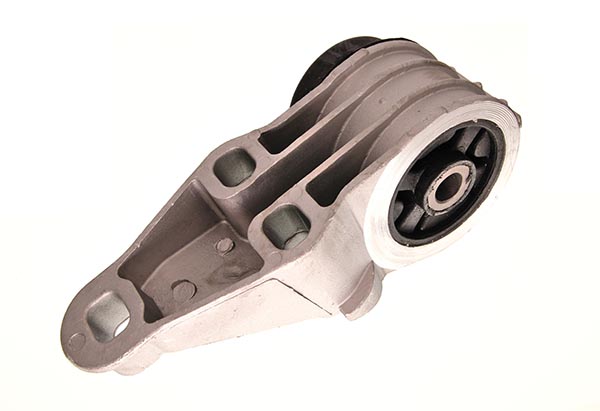MAXGEAR 72-1322 Lagerung, Achskörper